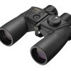 Nikon 7x50 CF WP Global Compass