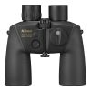 Nikon 7x50 CF WP Global Compass