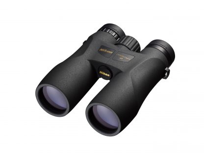 Nikon Prostaff 5 10x42