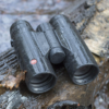 Leica Trinovid 10x42 HD