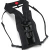 Leica Trinovid 10x42 HD