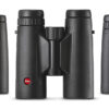 Leica Trinovid 10x42 HD