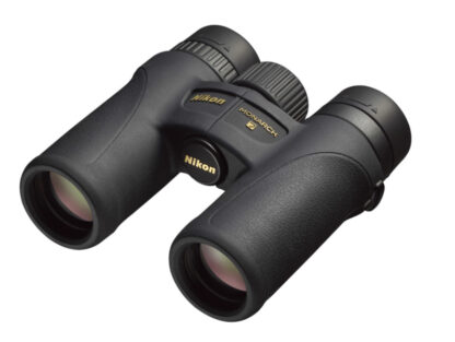 Nikon Monarch 7 8x30