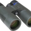 Focus Optimum 8x42 ED
