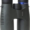 Focus Optimum 8x42 ED