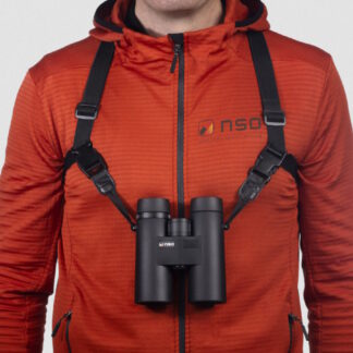 NSO Chest Harness