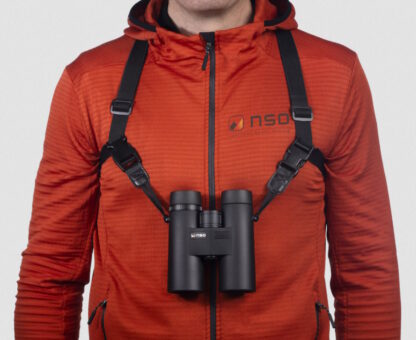 NSO Chest Harness