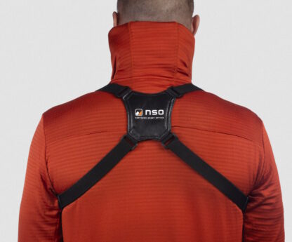 NSO Chest Harness