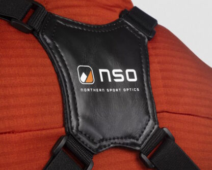 NSO Chest Harness