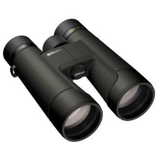 Nikon Prostaff P7 10x50